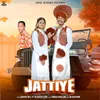 Jattiye