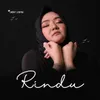 About Rindu Song