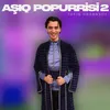 About Aşıq Popurrisi 2 Song