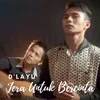 About Jera Untuk Bercinta Song