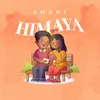 About Himaya Song