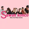 About SUWUN KONCO Song