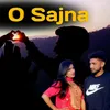 O Sajna