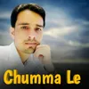 Chumma Le