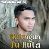 About MALUNGUN TU HUTA Song