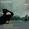 About Mone Pore Na Song
