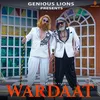 About Wardaat Song