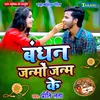 About Bandhan Janmo Janm Ke Song