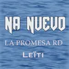 About Na Nuevo Song