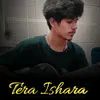 Tera Ishara