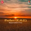 About Preface (E.O.E) Song