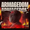 Armagedom