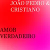 Amor Verdadeiro