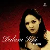 About Dalam Sepi Song