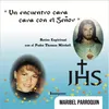 Jesús Amigo Fiel