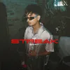 About Streak Song