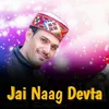 About Jai Naag Devta Song