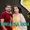 Area Ka Don