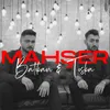 About Mahşer Song