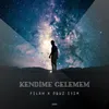 About Kendime Gelemem Song