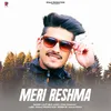 About MERI RESHMA Song