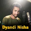 Dyandi Nisha