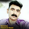 About Nonstop Classical Naati Song