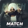 About MATCH Song