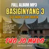 About Full Album Basiginyang 3 Tuo Jo Mudo Song