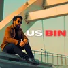 Us Bin