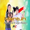 Mantun