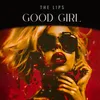 About Good Girl Song