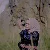 Cinta Merana