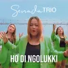 About HO DI NGOLUKKI Song