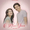 About O Mera Yara Song