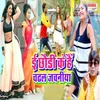 About E Chhaudi Ke Hai Chadhal Jawaniya Song
