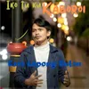 About Iko Tu Kukabaro'i Song