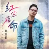 About 红尘宿命 Song