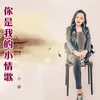 About 你是我的小情歌 Song