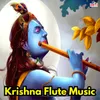 Krishna Flute Music