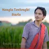 Nangla tontongki' Sisola