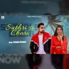 About Suthri Si Chori Song