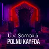 About Polnu Kayfda Song