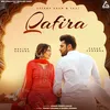 About Qafira Song