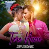 About TERE NAM Song