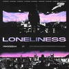 About Loneliness Song