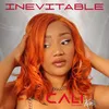 About Inévitable Song
