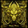 About REAL DEAL Song