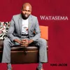 About Watasema Song