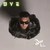 About BYE Song